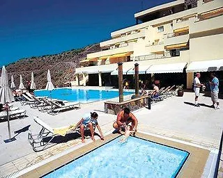 Club Sol Amadores