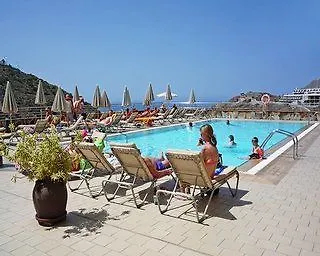Appart hôtel Club Sol Amadores 4*